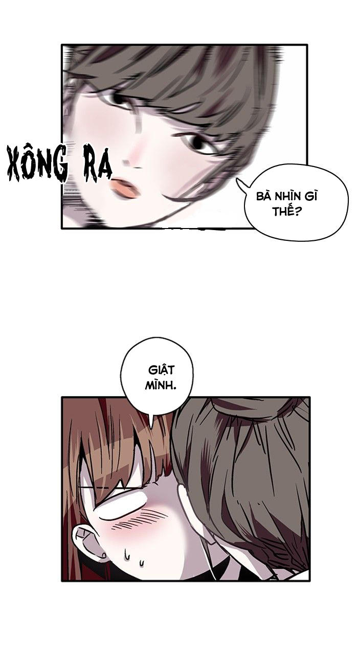 Nano List - Chương 9.5 - Trang 4