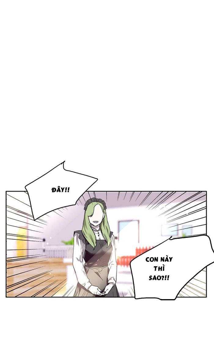 Nano List - Chương 9.5 - Trang 6