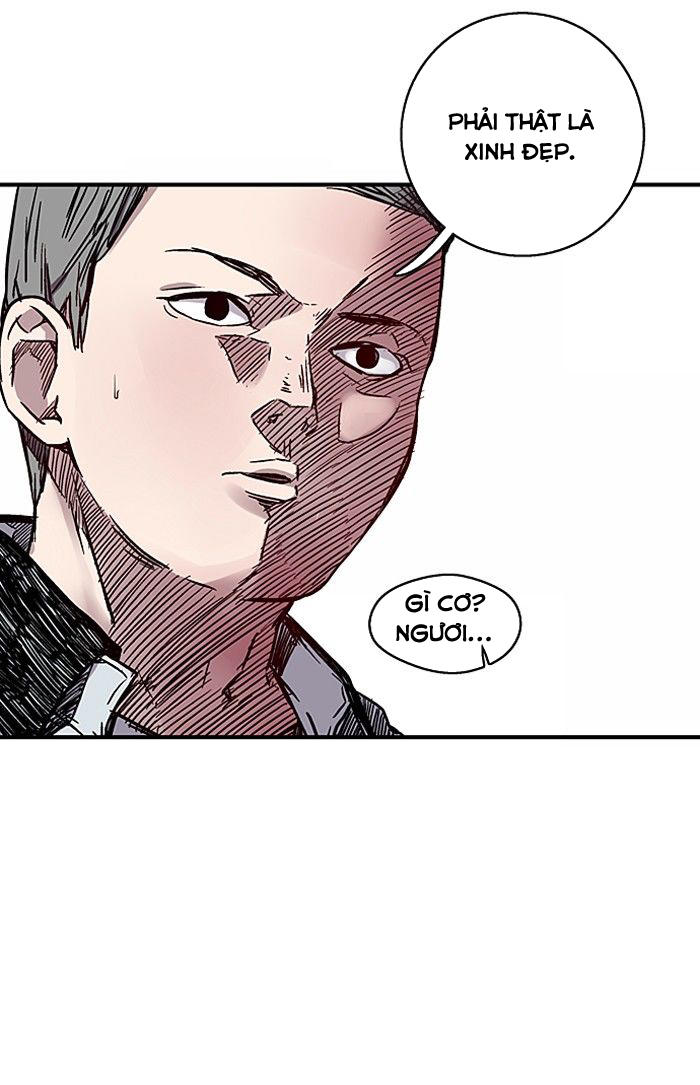 Nano List - Chương 9.5 - Trang 9