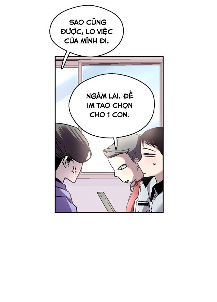 Nano List - Chương 9.5 - Trang 10