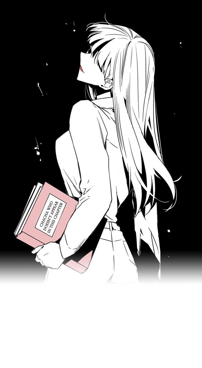 Nano List - Chương 9 - Trang 1