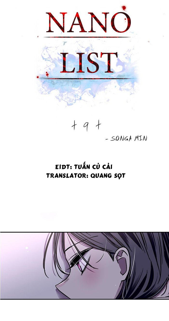 Nano List - Chương 9 - Trang 2