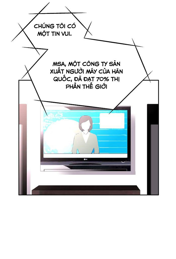 Nano List - Chương 9 - Trang 11