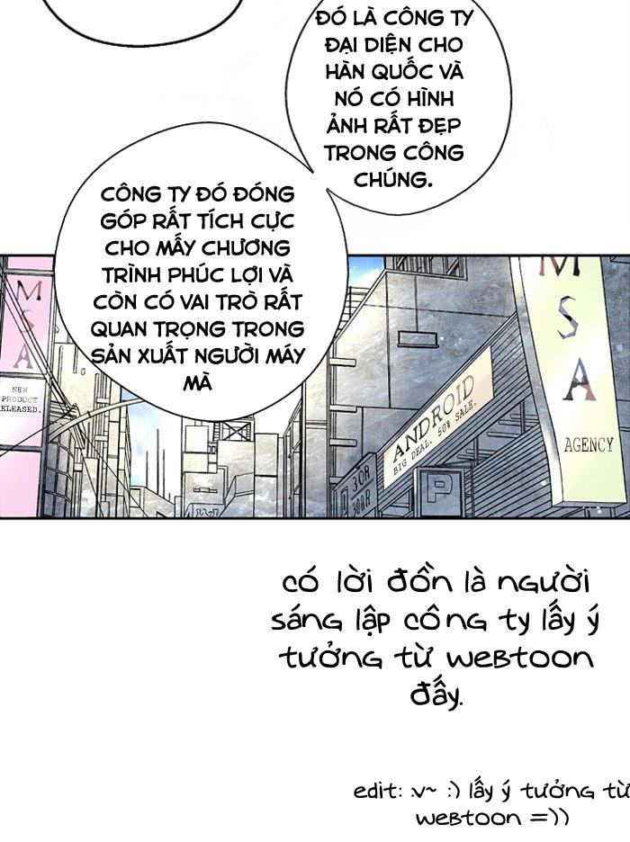 Nano List - Chương 9 - Trang 14