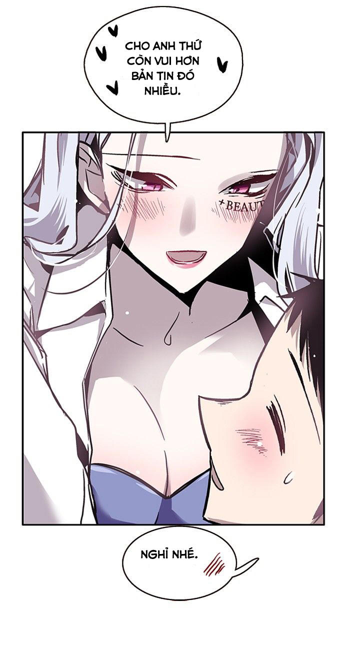 Nano List - Chương 9 - Trang 17