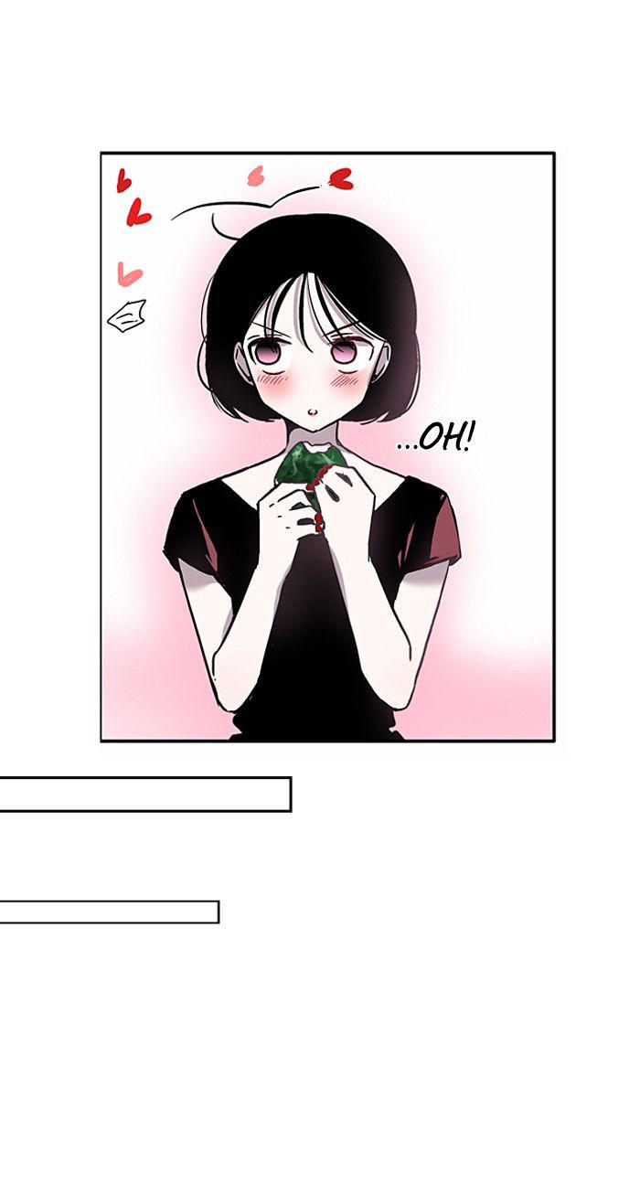 Nano List - Chương 9 - Trang 20