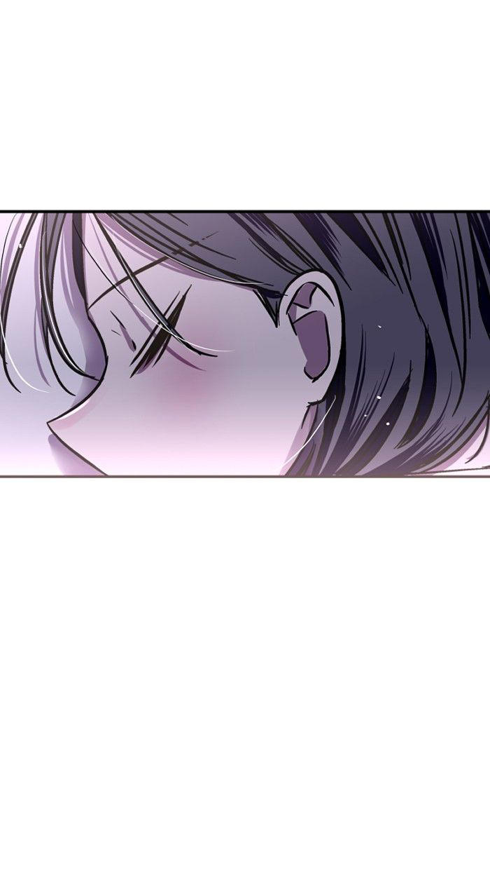 Nano List - Chương 9 - Trang 3