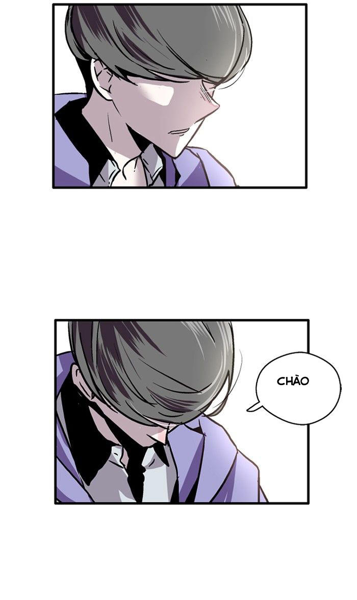 Nano List - Chương 9 - Trang 28