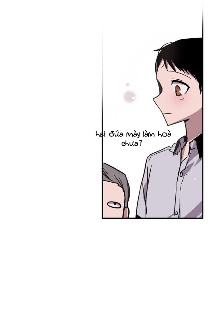 Nano List - Chương 9 - Trang 29