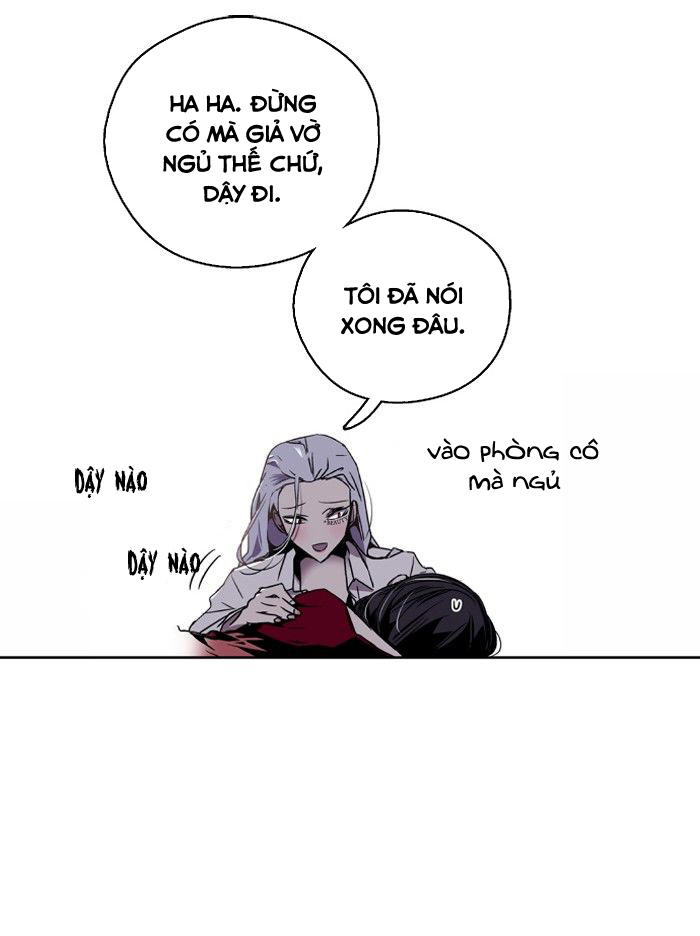 Nano List - Chương 9 - Trang 4