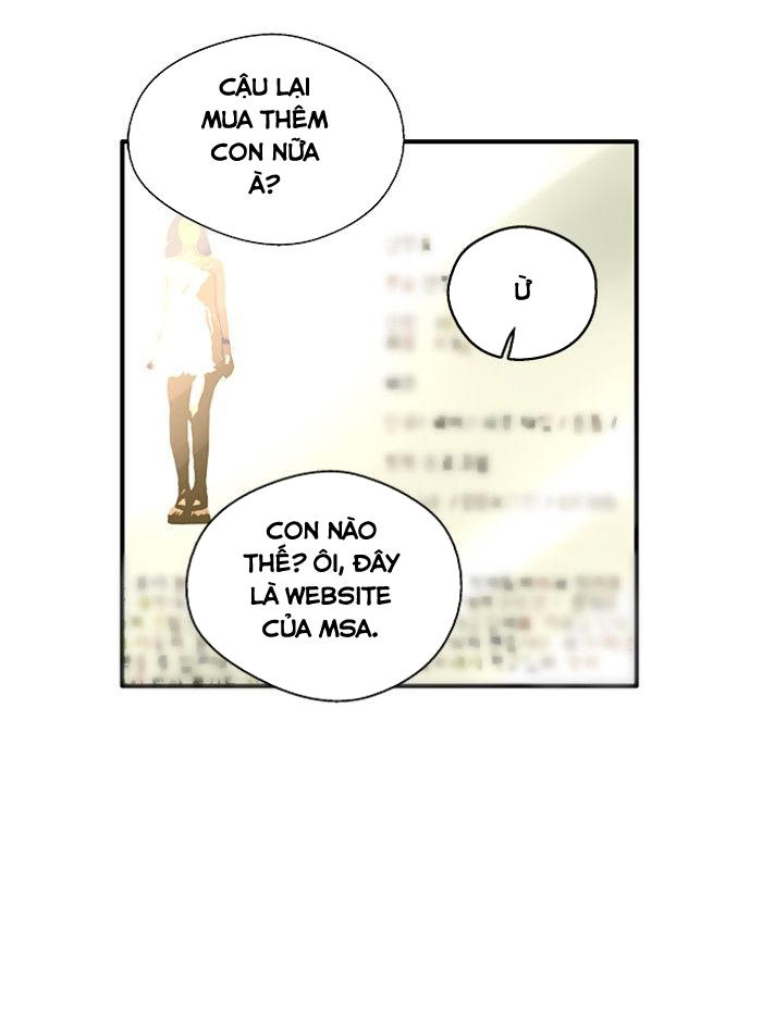 Nano List - Chương 9 - Trang 31