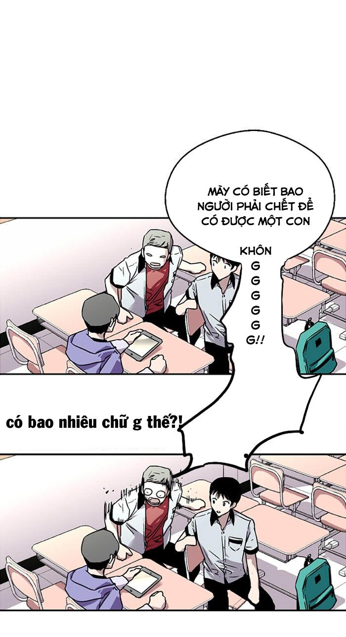 Nano List - Chương 9 - Trang 37
