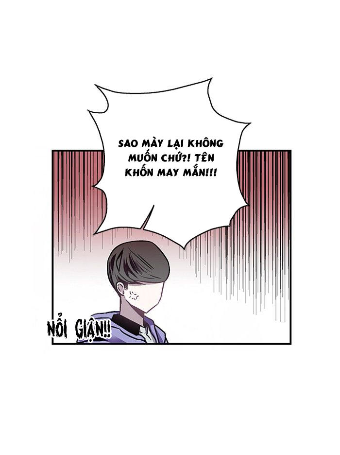 Nano List - Chương 9 - Trang 38