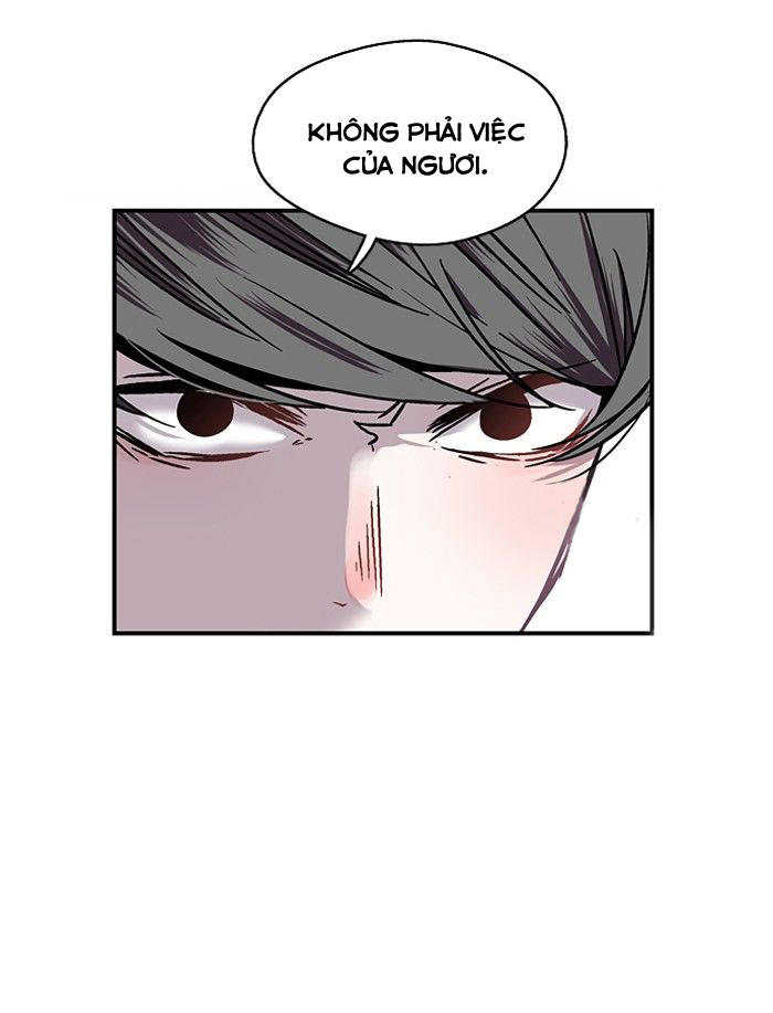 Nano List - Chương 9 - Trang 39