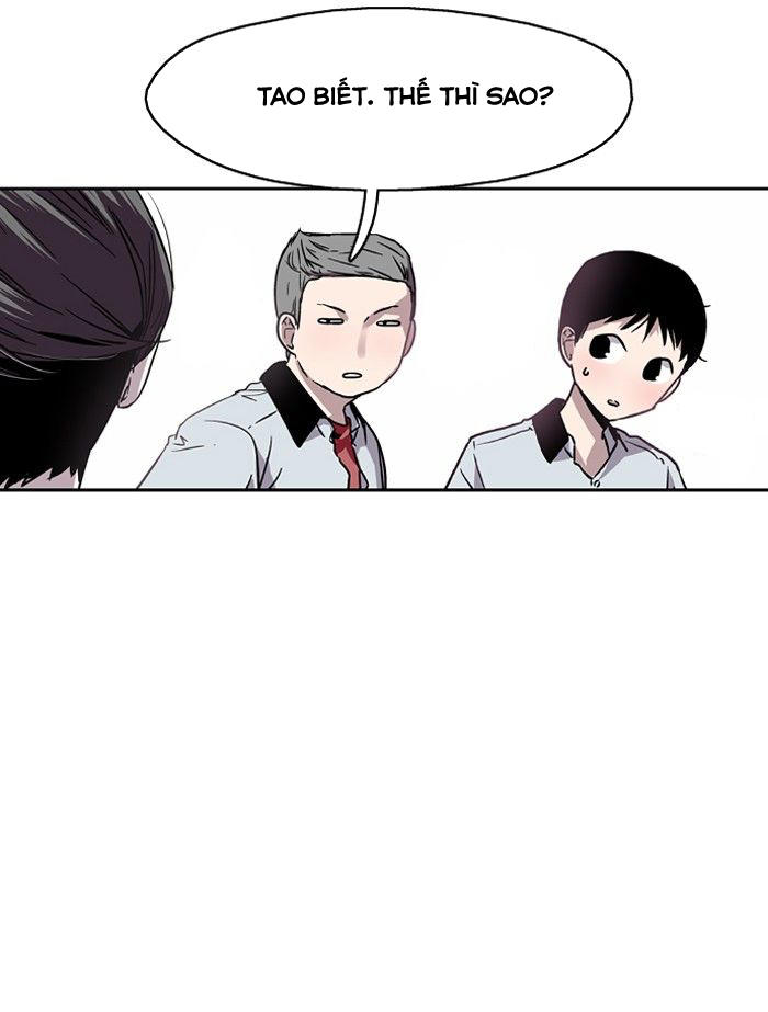 Nano List - Chương 9 - Trang 40