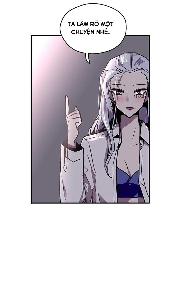 Nano List - Chương 9 - Trang 5