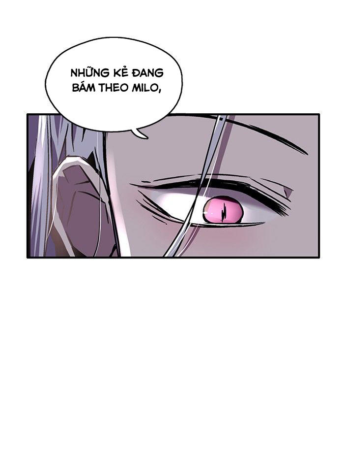 Nano List - Chương 9 - Trang 6