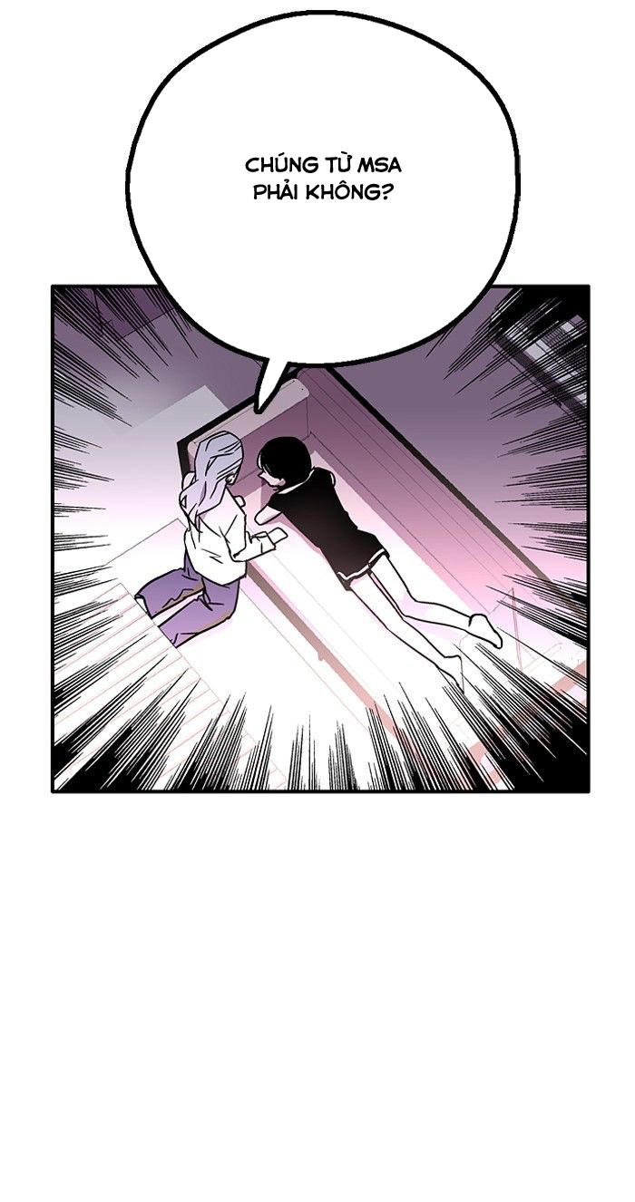Nano List - Chương 9 - Trang 7