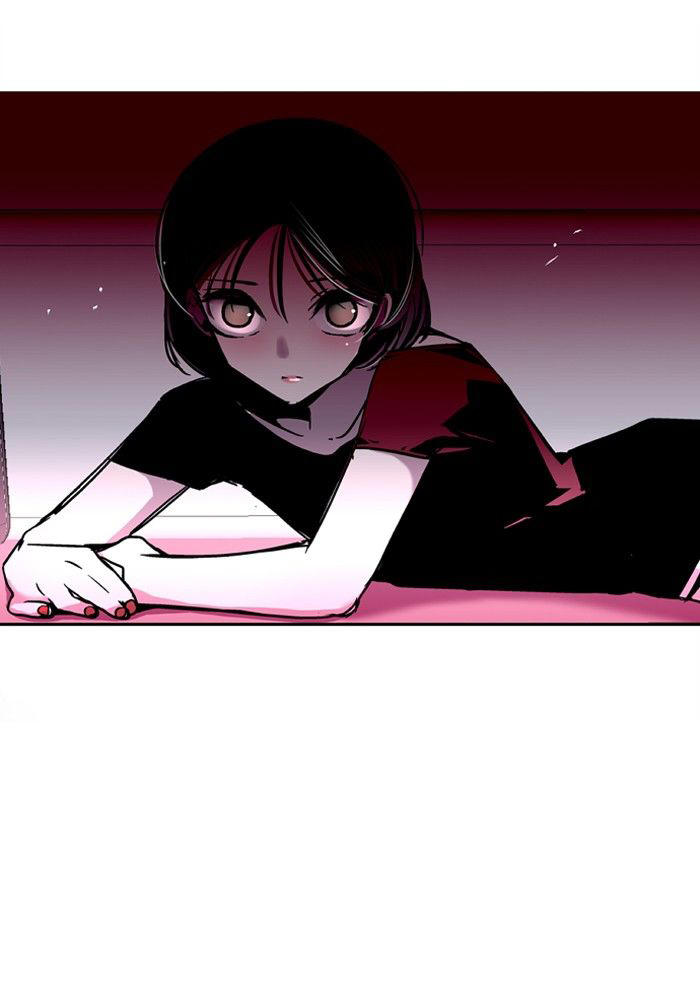 Nano List - Chương 9 - Trang 8