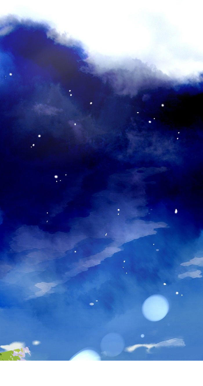 Nano List - Chương 9 - Trang 9