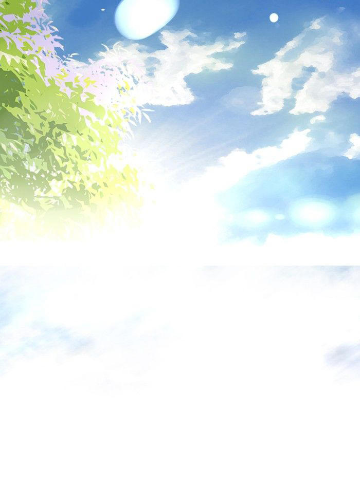 Nano List - Chương 9 - Trang 10