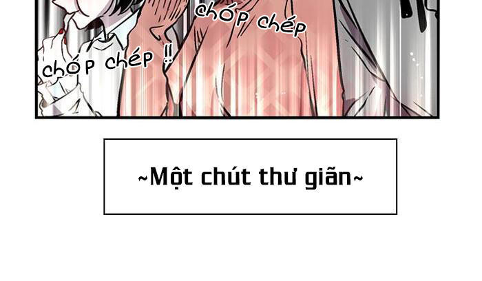 Nano List - Chương 90 - Trang 24