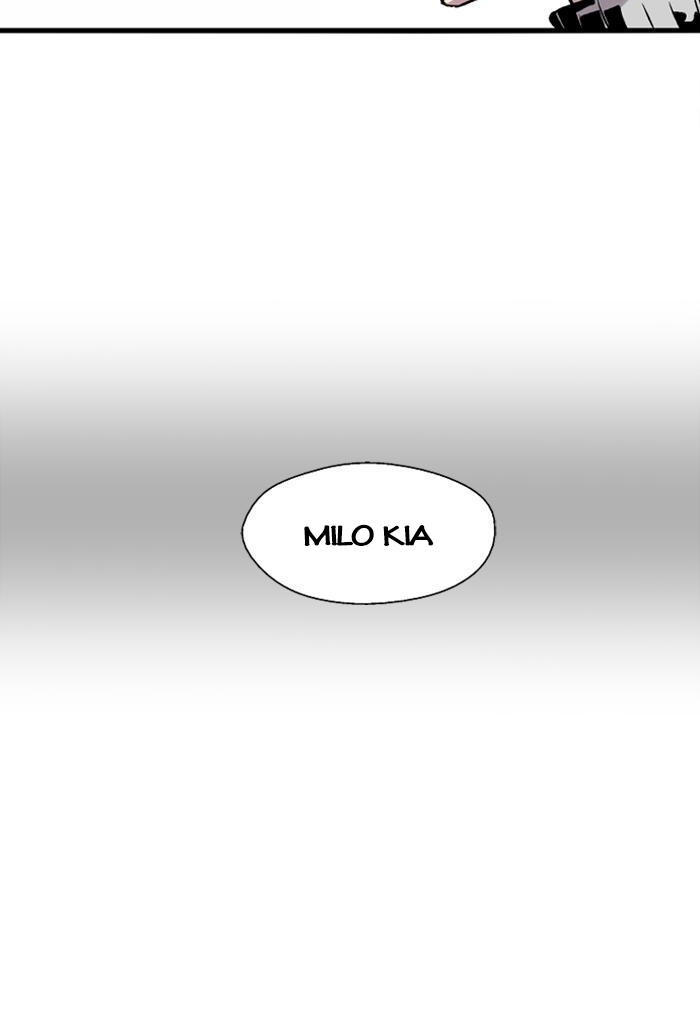 Nano List - Chương 90 - Trang 5