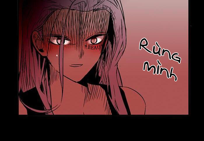 Nano List - Chương 90 - Trang 42