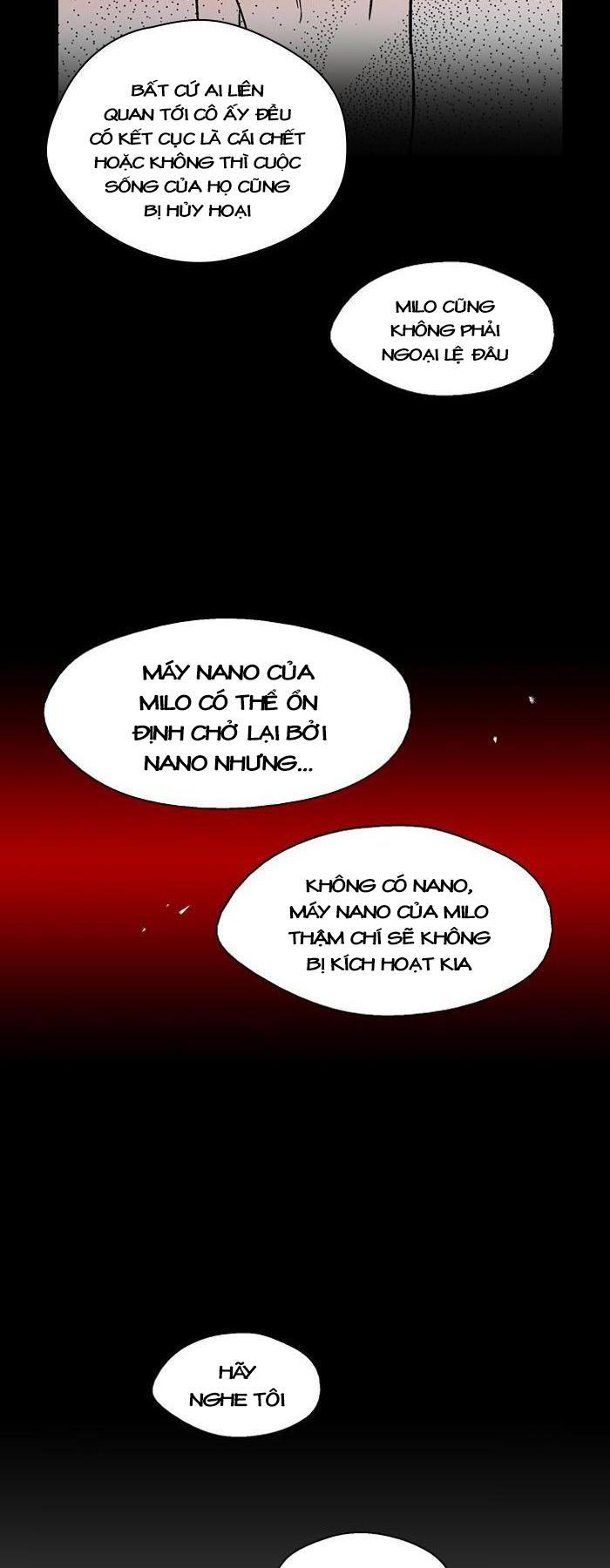 Nano List - Chương 90 - Trang 44