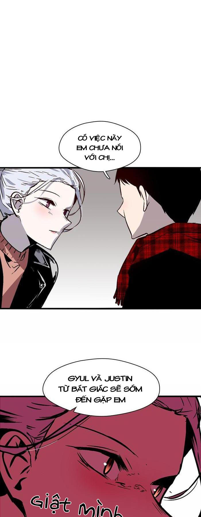 Nano List - Chương 90 - Trang 46