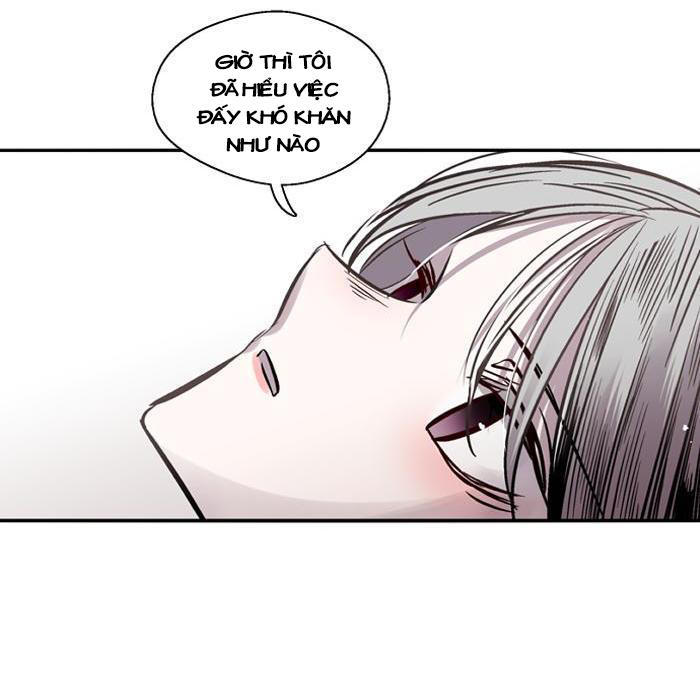 Nano List - Chương 90 - Trang 10