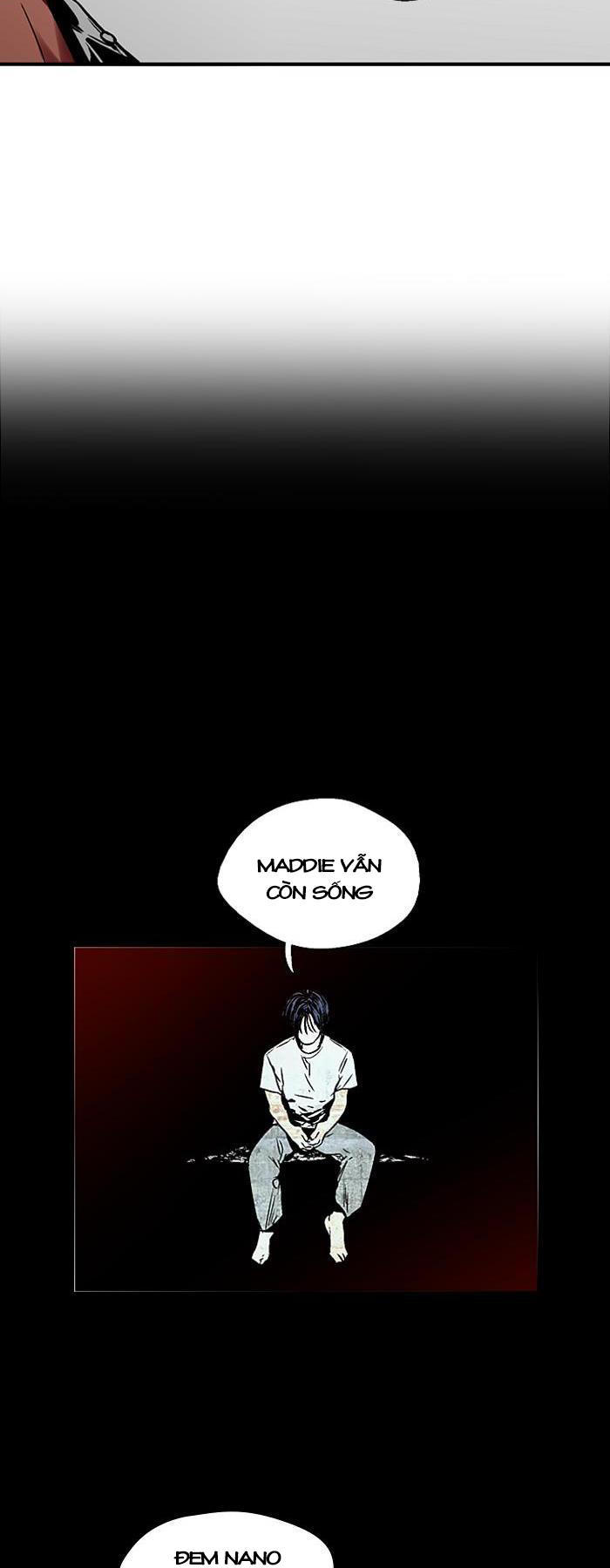 Nano List - Chương 91 - Trang 12