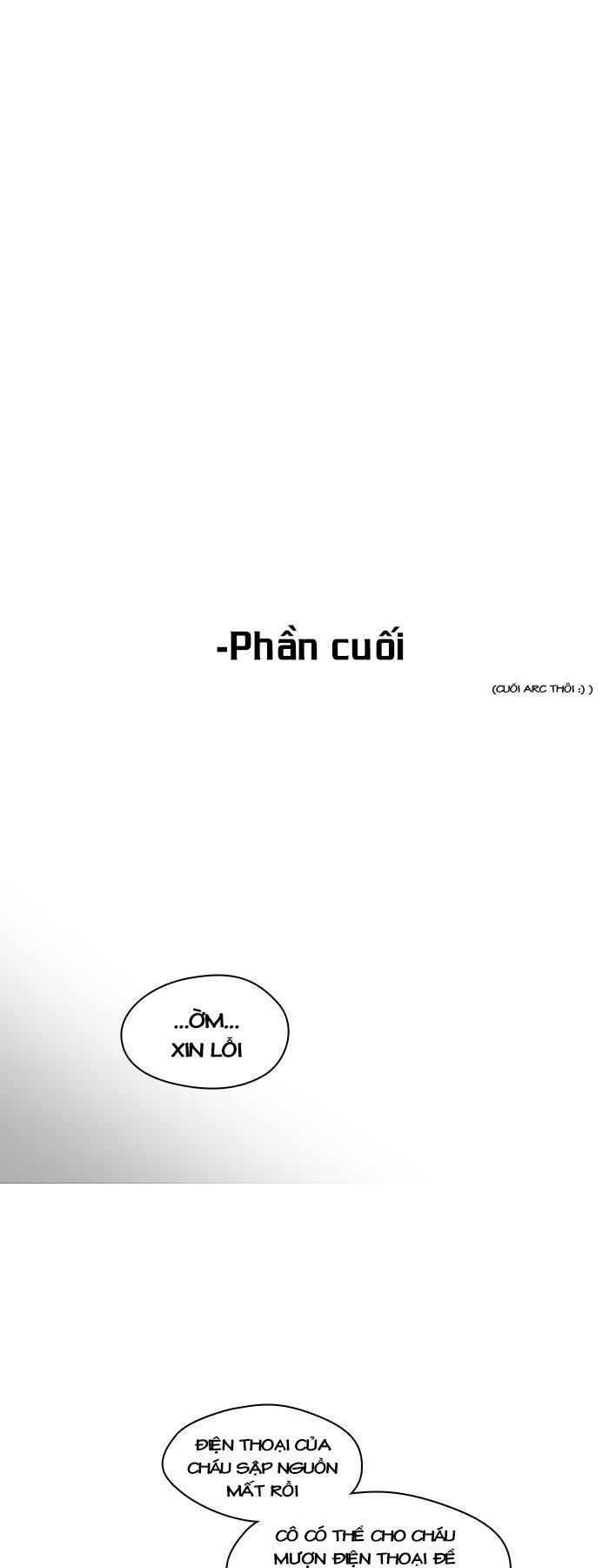 Nano List - Chương 91 - Trang 20