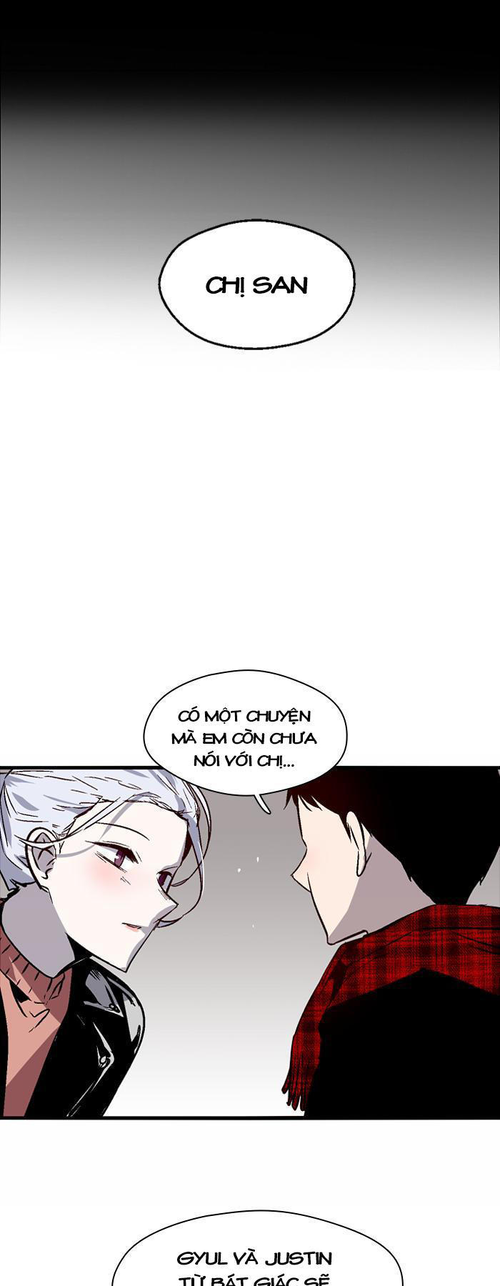 Nano List - Chương 91 - Trang 3