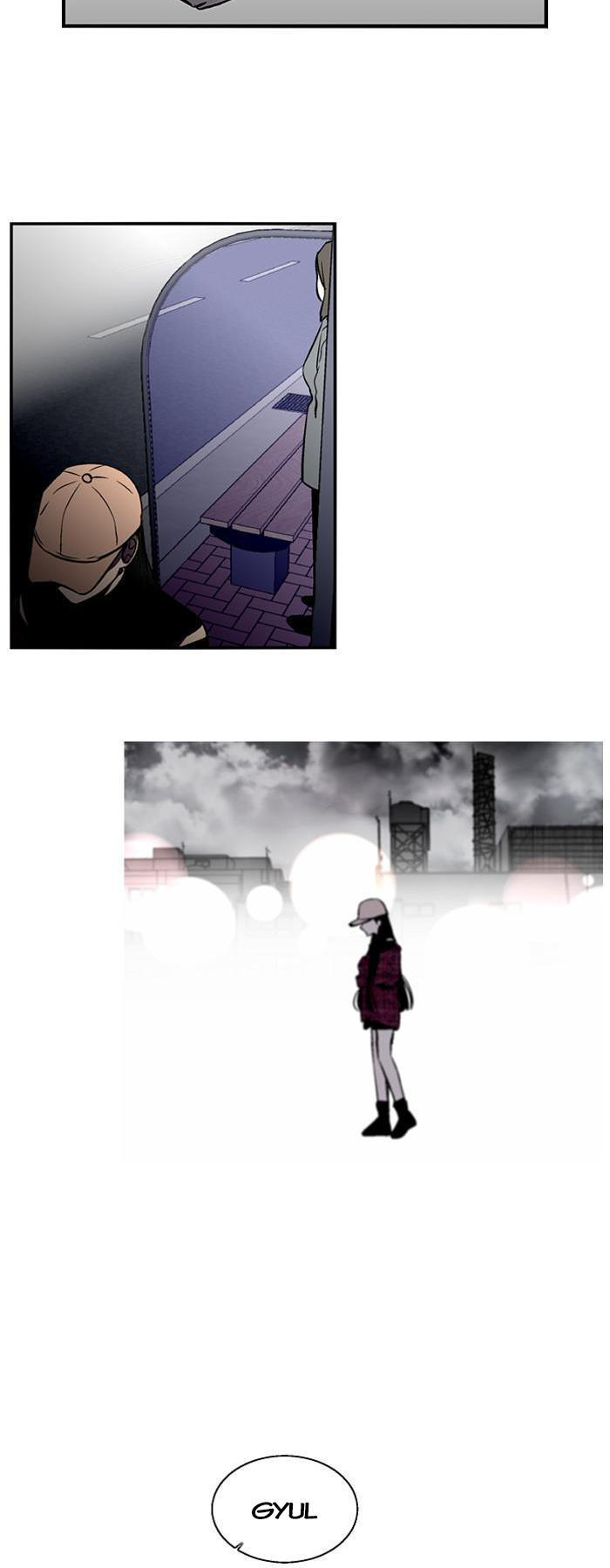 Nano List - Chương 91 - Trang 22