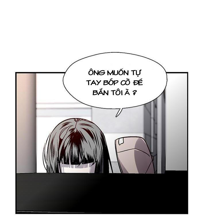 Nano List - Chương 91 - Trang 27