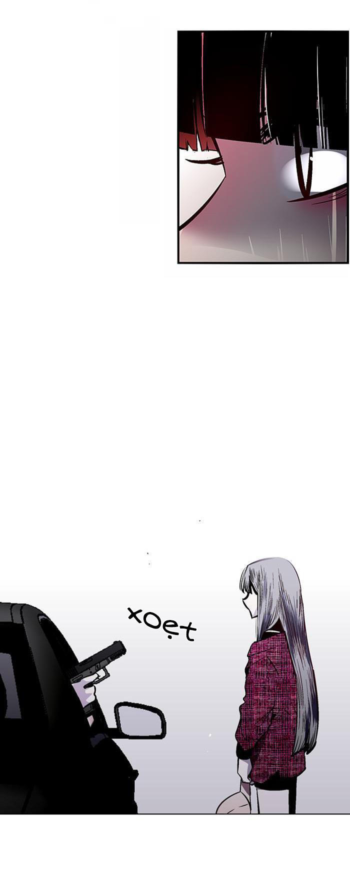 Nano List - Chương 91 - Trang 35