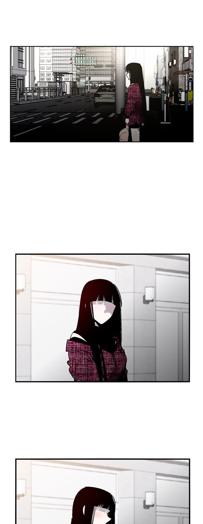 Nano List - Chương 91 - Trang 41