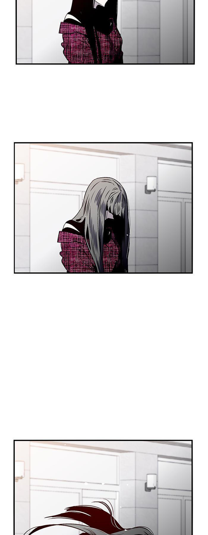 Nano List - Chương 91 - Trang 42