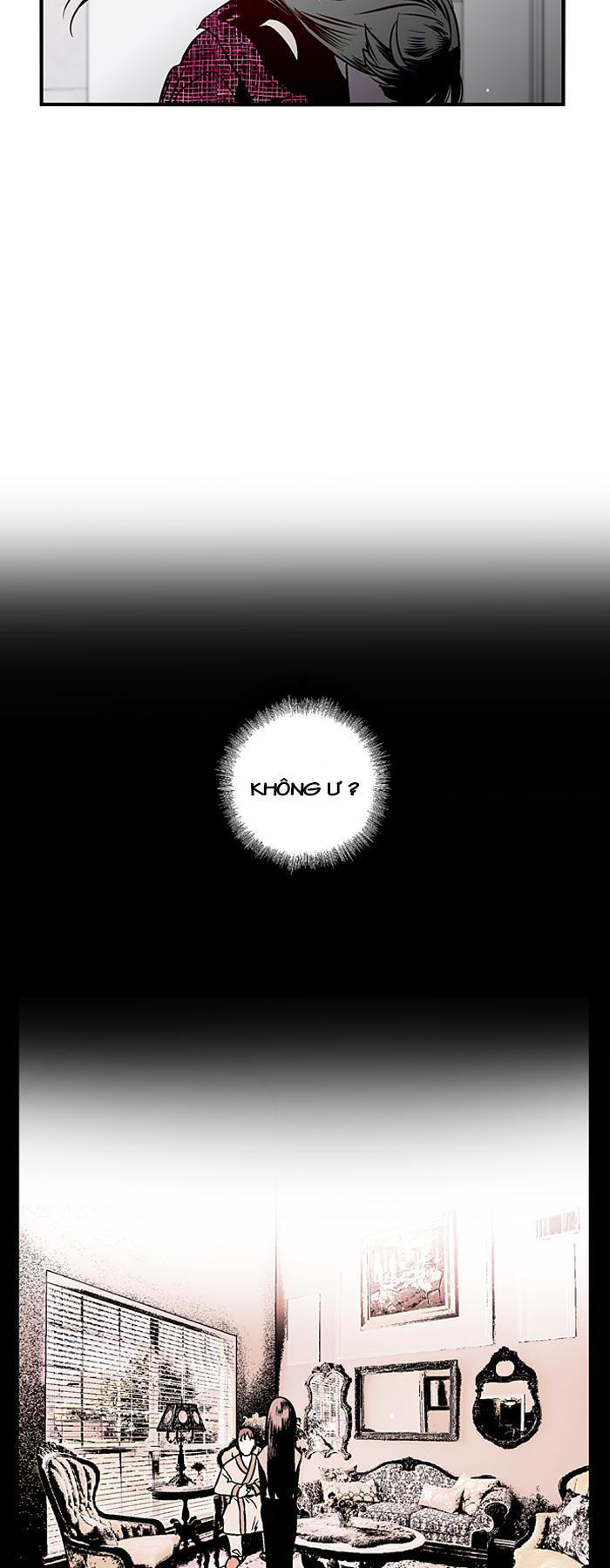 Nano List - Chương 91 - Trang 43