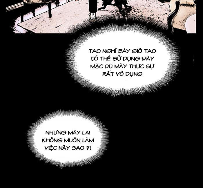 Nano List - Chương 91 - Trang 44