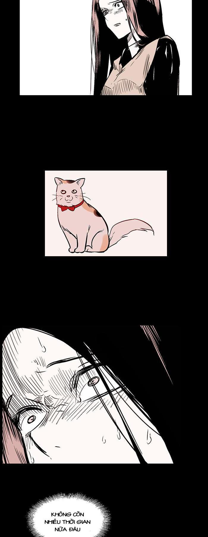 Nano List - Chương 91 - Trang 48