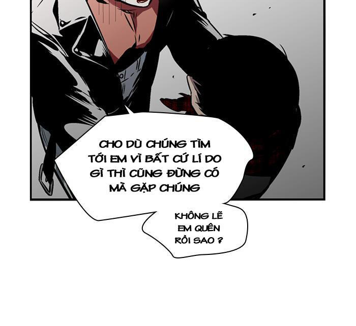 Nano List - Chương 91 - Trang 6