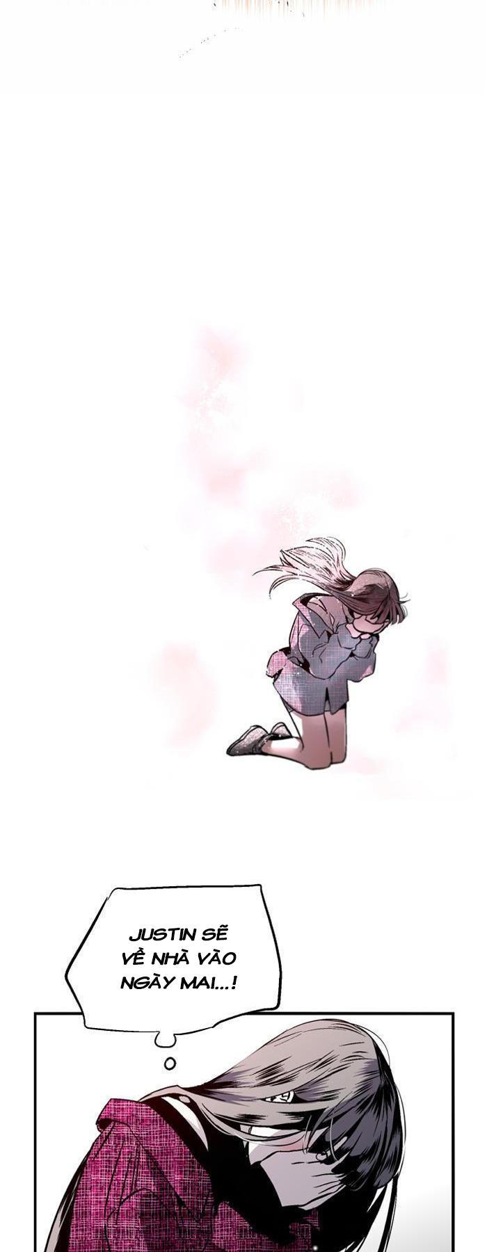 Nano List - Chương 91 - Trang 51