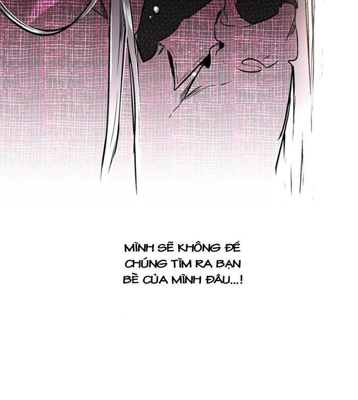 Nano List - Chương 91 - Trang 55