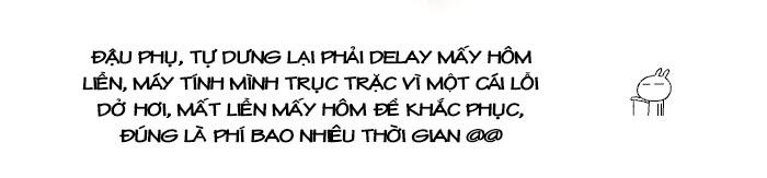 Nano List - Chương 92 - Trang 2