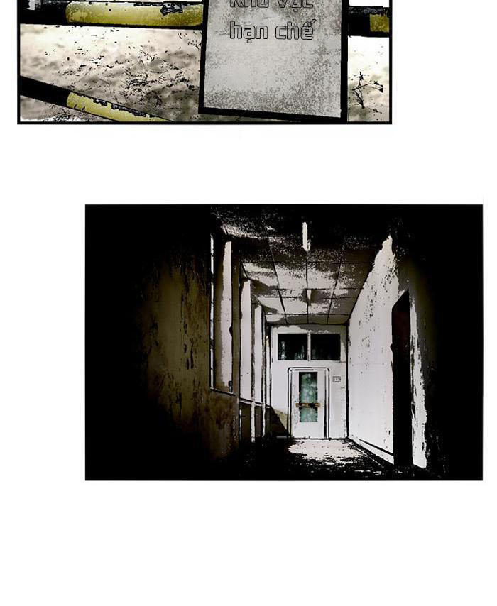 Nano List - Chương 92 - Trang 24