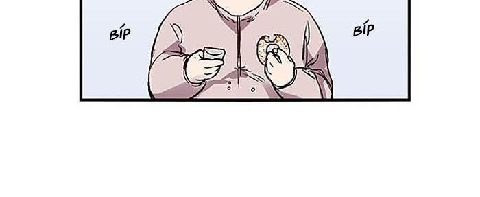 Nano List - Chương 92 - Trang 28