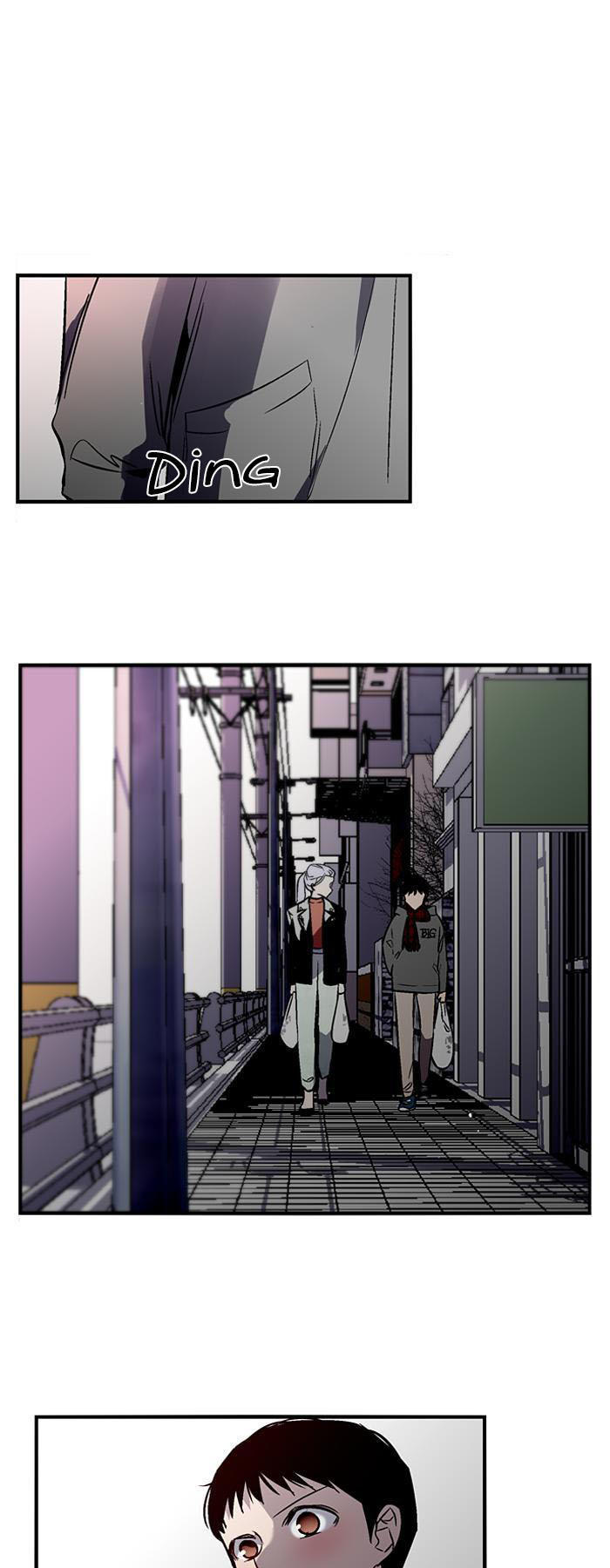 Nano List - Chương 92 - Trang 4