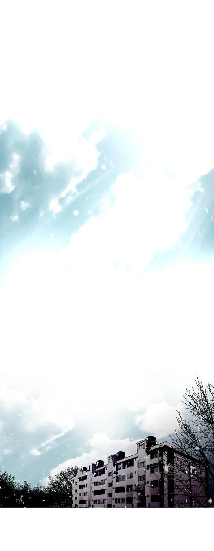 Nano List - Chương 92 - Trang 34